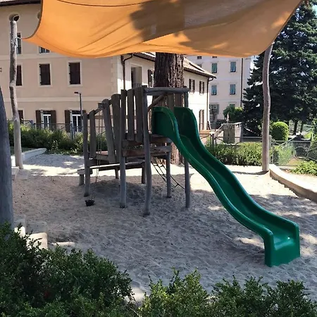 Goldengel Design-suiten Frieda Maria Im Herzen Von Apartment